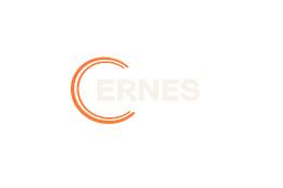 ERNES