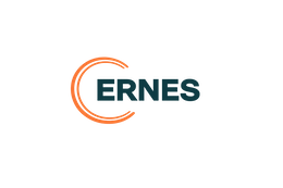 ERNES