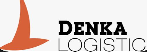 Denka Logistic
