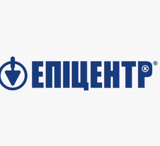 Epicentr