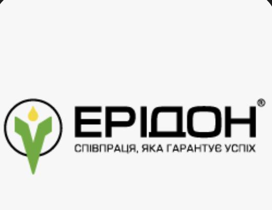 Eridon