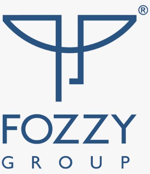 Fozzy Group