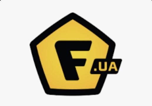 F.UA