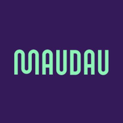 MAUDAU