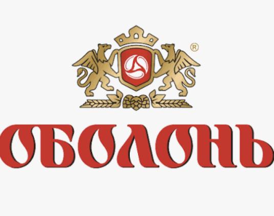 Obolon