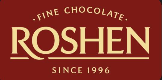 Roshen