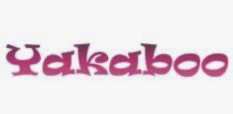 Yakaboo
